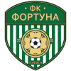 Фортуна (Плевен)