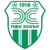 Хебър 1918 (Пазарджик)