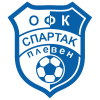 Спартак (Плевен)