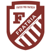 Фратрия (Бенковски, обл.Варна)