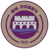 Ловеч (Ловеч)