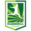 Национал (София)