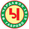 Чардафон 1919 (Габрово)